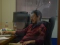 Tn 16 DSC 0283